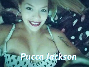 Pucca_Jackson