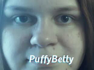 PuffyBetty