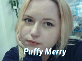 Puffy_Merry