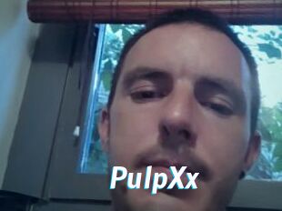 PulpXx