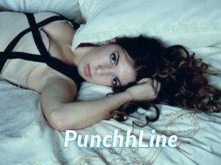 PunchhLine
