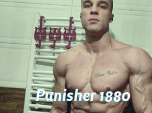 Punisher_1880