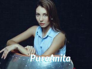 PureAnita