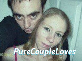 PureCoupleLoves