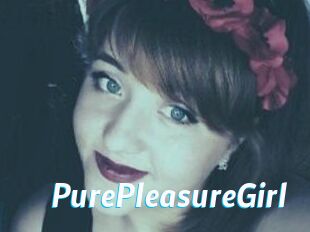 PurePleasureGirl