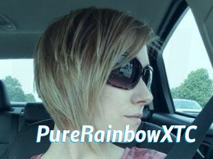PureRainbowXTC J Mine