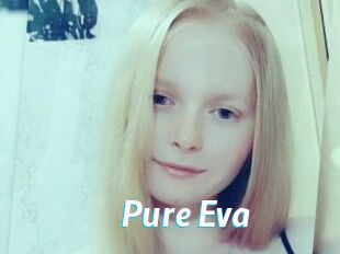 Pure_Eva