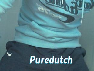 Puredutch