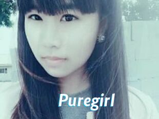 Pure_girl