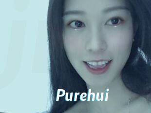 Purehui