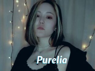 Purelia