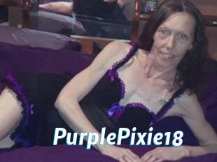 PurplePixie18