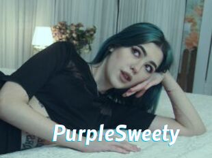 PurpleSweety