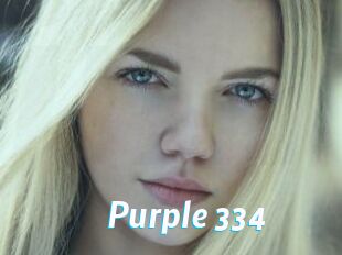 Purple_334
