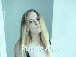 Purple_Alice