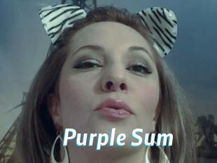 Purple_Sum