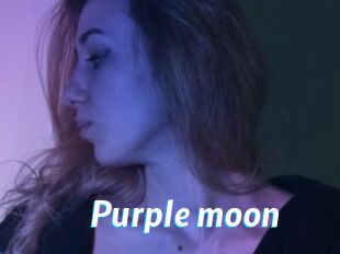 Purple_moon