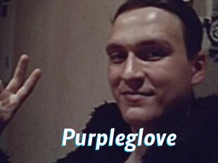 Purple_glove
