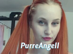PurreAngell