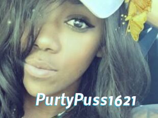 PurtyPuss1621