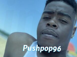 Pushpop96