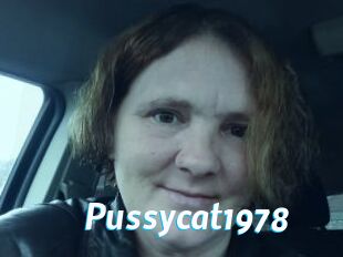 Pussycat1978