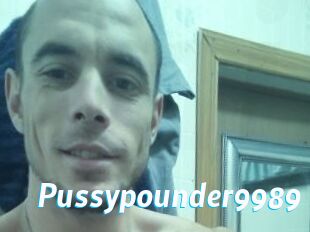 Pussypounder9989