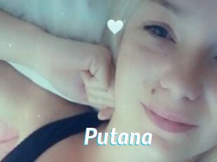 Putana