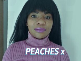 _PEACHES_x