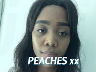 _PEACHES_xx