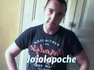 Jojolapoche