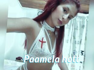 Paamela_hott