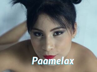 Paamelax