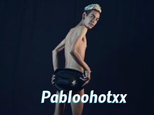 Pabloohotxx
