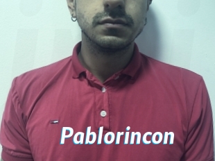 Pablorincon
