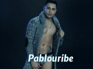 Pablouribe