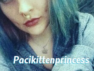 Pacikittenprincess