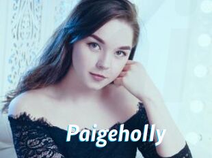 Paigeholly