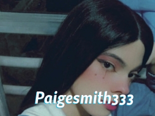 paigesmith333 J Mine
