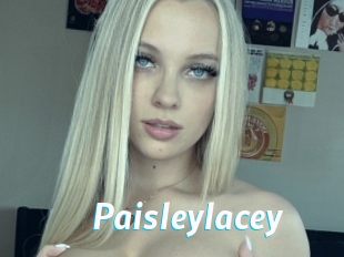 Paisleylacey