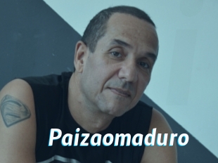 paizaomaduro J Mine