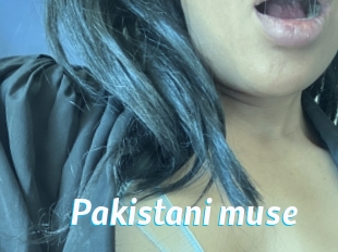 Pakistani_muse