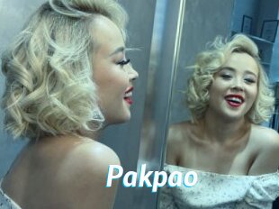 Pakpao