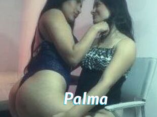 Palma
