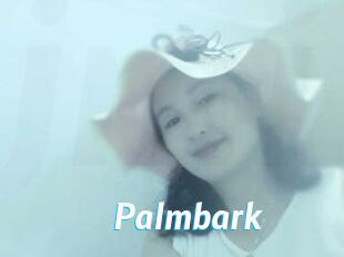 Palmbark