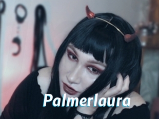 palmerlaura J Mine