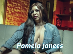 Pamela_jonees