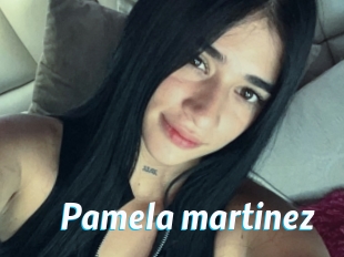 Pamela_martinez