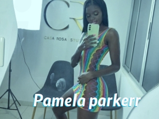 Pamela_parkerr