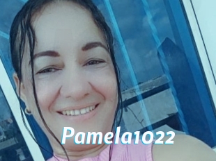 Pamela1022